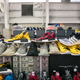 SneakerCon